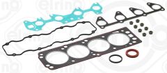Opel Astra F Motor Üst Takim Conta 14SE (C14SE) ELRING 638260 1606730