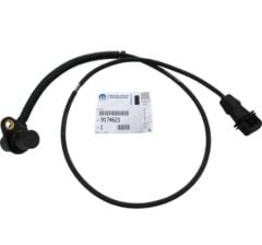 Opel Astra F Krank Devir Sensörü B DELPHI 1238228