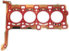 Opel Astra J Silindir Kapak Contası 1 Kertik ELRING 607733