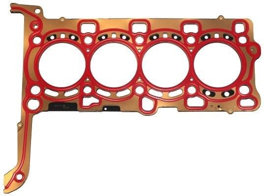 Opel Astra K Silindir Kapak Contası 1 Kertik ELRING 607733