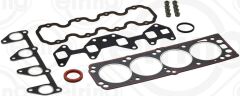 Opel Astra F Motor Üst Takim Conta (X14NZ X14SZ) ELRING 1606367 1606697