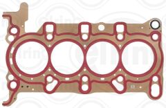 Opel Insignia B Silindir Kapak Contası (B14XFT B15SHL) ELRING 12663440