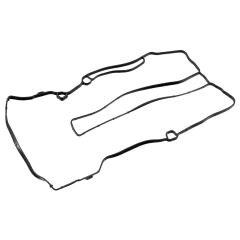 Meriva B Üst Kapak Contası Meriva B ELRING 642026