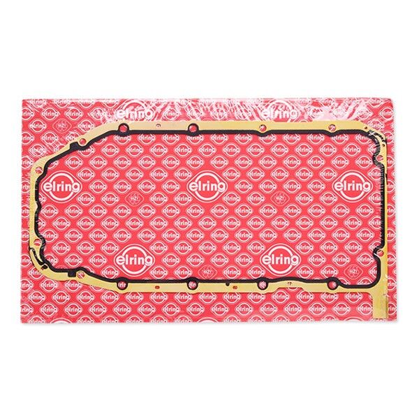 Omega B Yağ Karter Contası Üst ELRING 652635