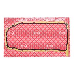 Vectra A Yağ Karter Contası Üst ELRING 652635