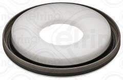 Opel Insignia B Krank Keçesi ARKA ELRING 614204