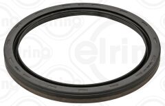 Astra K Krank Keçesi Arka ELRING 614220