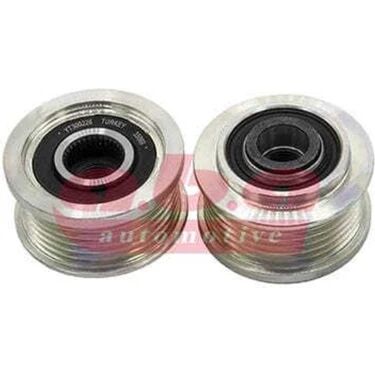 Cruze Alternator Kasnagi ABA 4818330