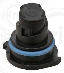 Astra K Karter Tapasi ELRING 55512789