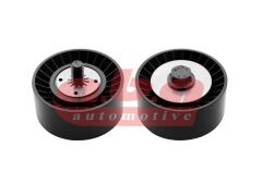 Captiva Alternator Gergi Rulmani () ABA 96868478