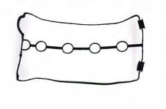 Aveo Külbütör Üst Kapak Contası AKD 96353002