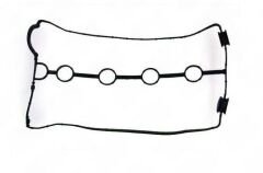 Nubira Külbütör Üst Kapak Contası AKD 96353002