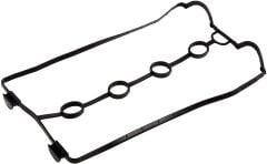 Chevrolet Aveo Külbütör Üst Kapak Contası Metal Kapak İçin Kore (F16D3) 96353002