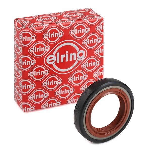 Astra G Ön Krank Keçesi ELRING646816