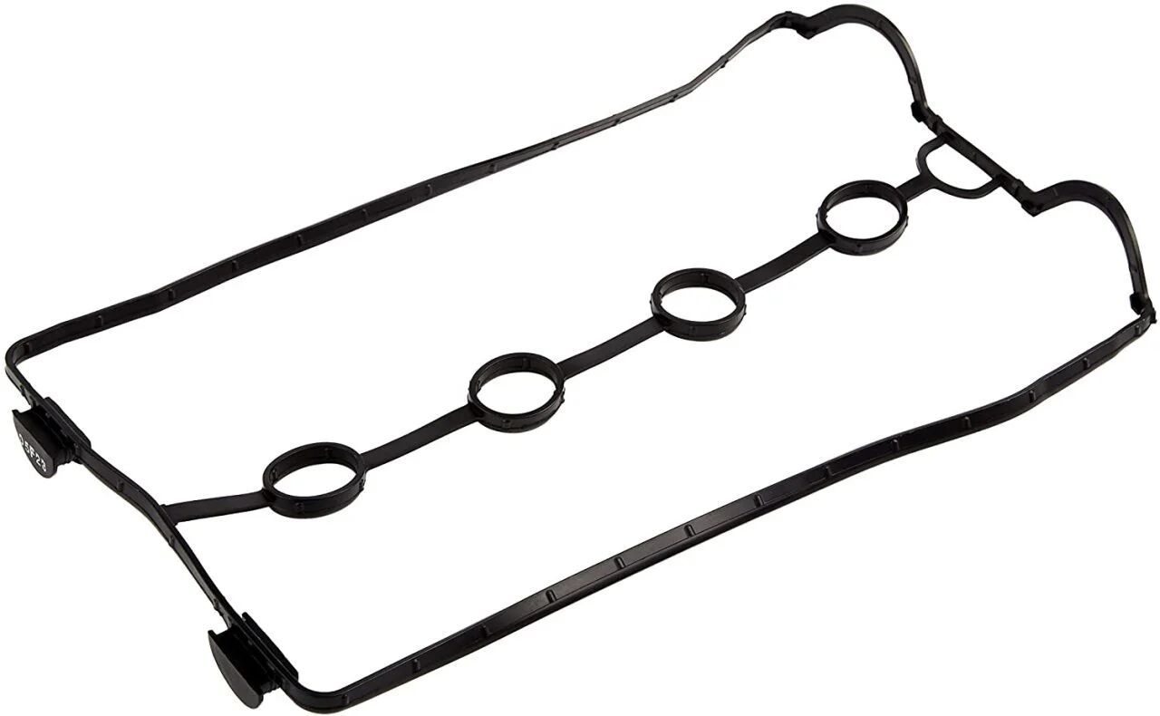 Lacetti Külbütör Üst Kapak Contası Metal Kapak Icin Kore 96353002