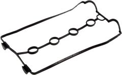 Chevrolet Nubira Külbütör Üst Kapak Contası Metal Kapak İçin Kore (F16D3) 96353002
