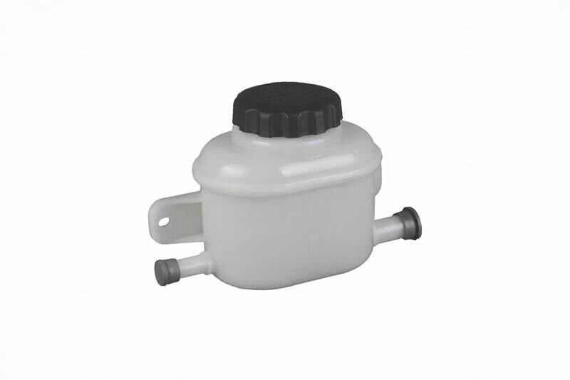 Lacetti Direksyon Yağ Haznesi AKD 96451797