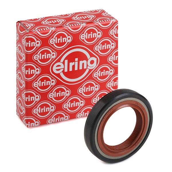 Zafira A Ön Krank Keçesi ELRING646816