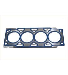 Chevrolet Cruze Silindir Kapak Contası 3 Kertik 1.03MM AKD 96440164