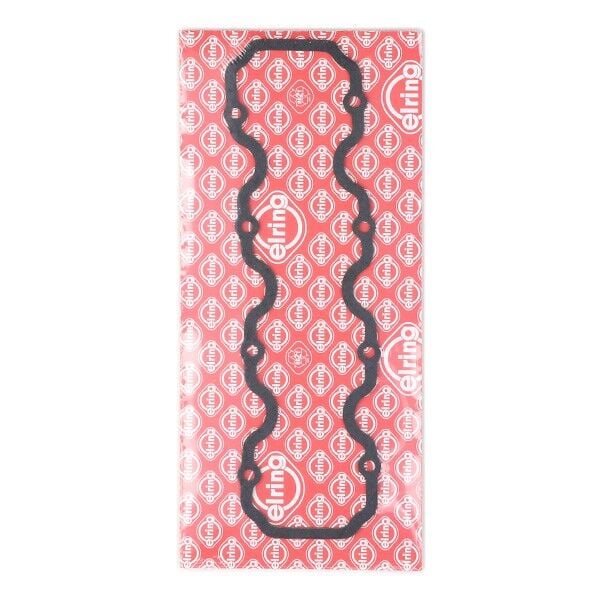 Astra F Üst Kapak Contası ELRING 638192