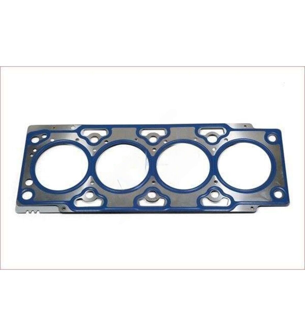 Chevrolet Captiva Silindir Kapak Contası 3 Kertik 1.03MM AKD 96440164
