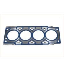 Captiva Silindir Kapak Contası 3 Kertik 1.03MM () AKD 96440164