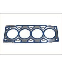 Chevrolet Captiva Silindir Kapak Contası 3 Kertik 1.03MM AKD 96440164