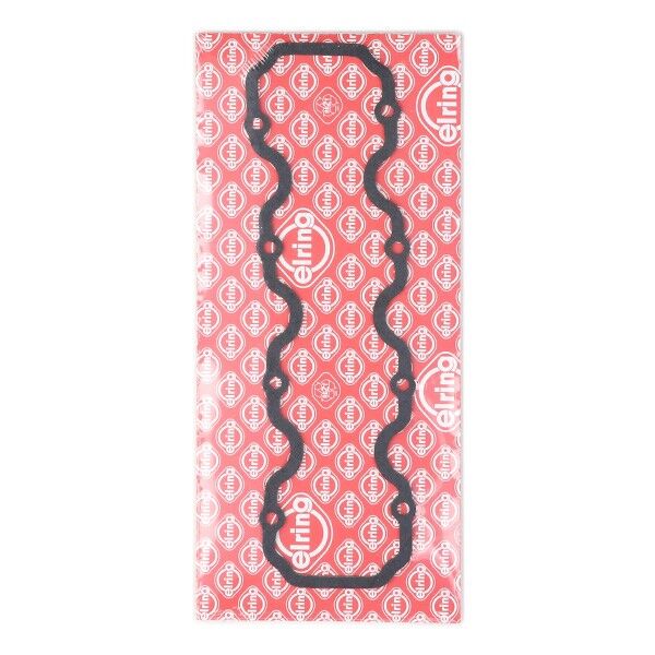 Vectra A Üst Kapak Contası ELRING 638192