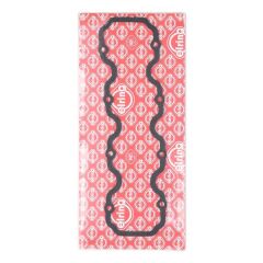 Vectra A Üst Kapak Contası ELRING 638192