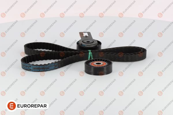 Corsa F Triger Seti 141 Diş DV6C EUROREPAR 1608747480