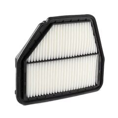 Captiva Hava Filtresi BSG 4807917