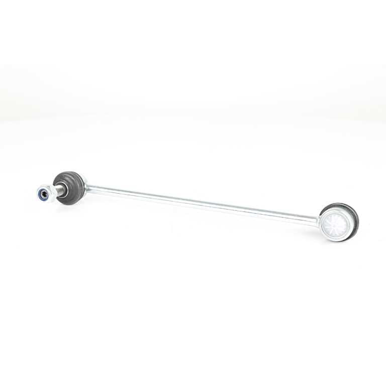 Aveo Z Rot () BSG 95299172