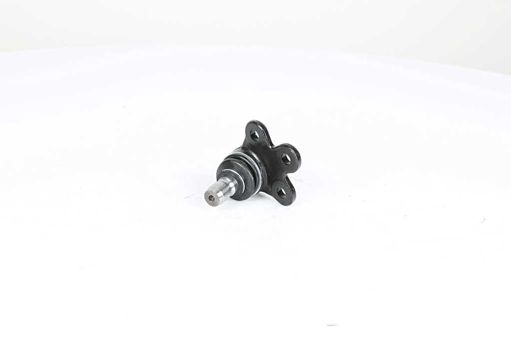 Chevrolet Aveo T300 Rotil BSG 352252 352532 95017034 95907943