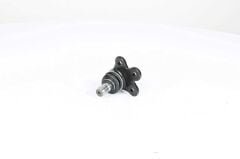 Chevrolet Aveo T300 Rotil BSG 352252 352532 95017034 95907943