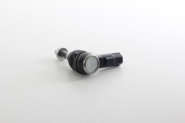 Captiva Rot Basi Sag Sol BSG 4819273