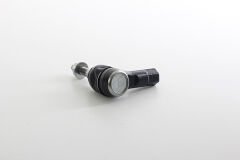 Captiva Rot Basi Sag Sol BSG 4819273