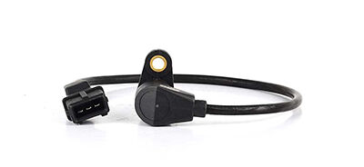 Chevrolet Kalos Krank Devir Sensörü 3 Fiş (F14D A16DMS) BSG 96253542