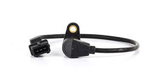 Chevrolet Kalos Krank Devir Sensörü 3 Fiş (F14D A16DMS) BSG 96253542