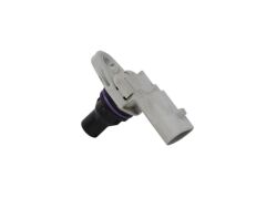 Opel Corsa D Eksantrik Devir Sensörü GM 1247432 1.3 CDTI (Z13DT)