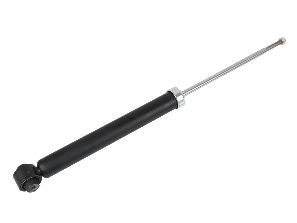 Chevrolet Kalos Arka Amortisor 03 11 BSG 96410116