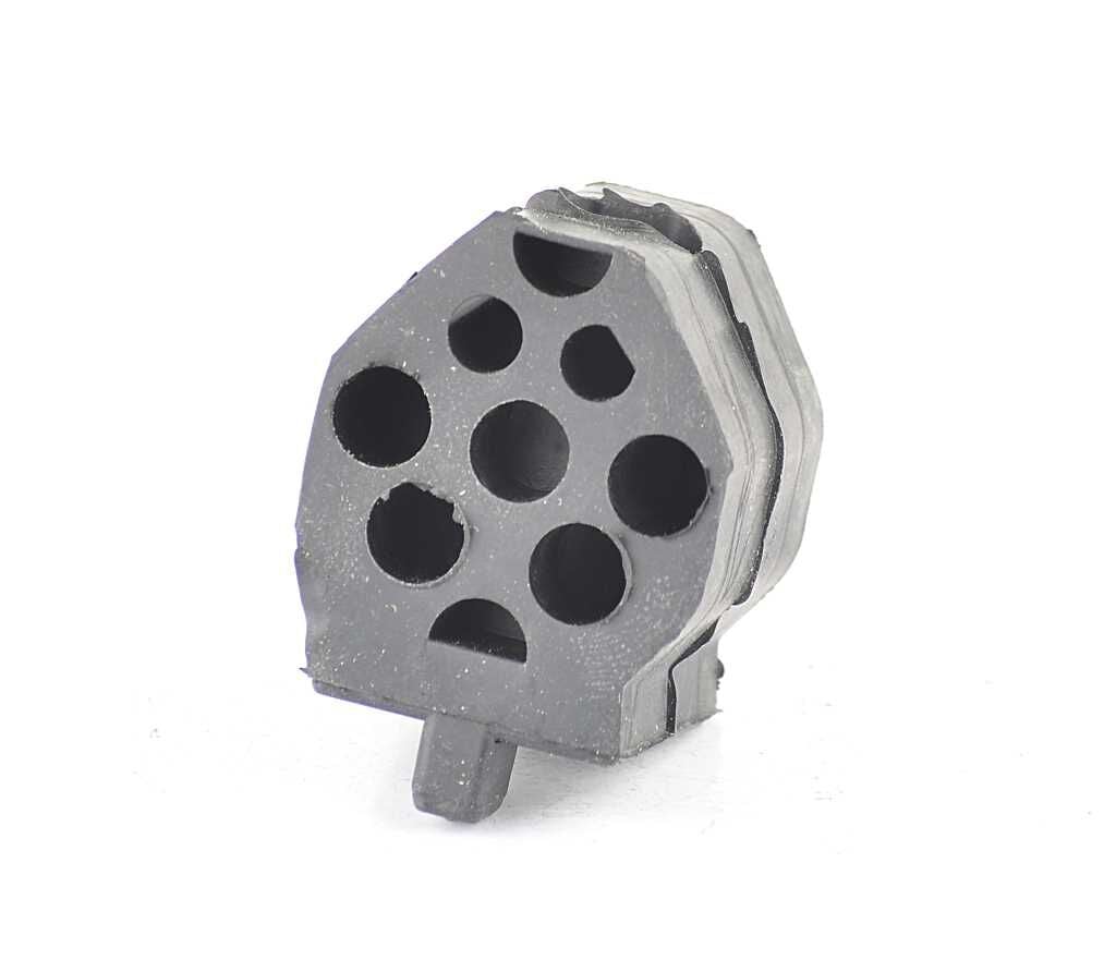 Spark Radyator Lastigi Üst BSG 1310976