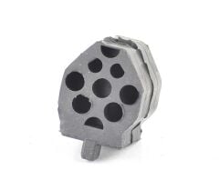 Spark Radyator Lastigi Üst BSG 1310976