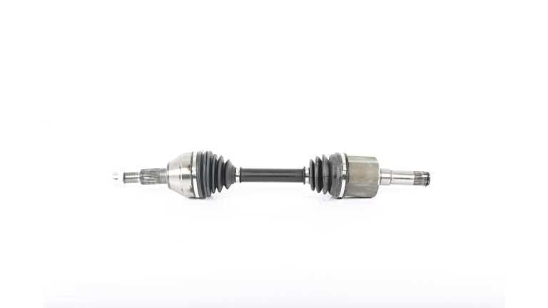 Chevrolet Captiva Sol Aks Komple (Z20DM) BSG 96624723