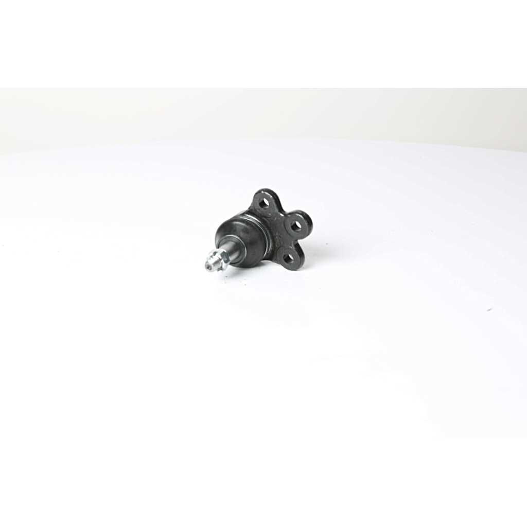 Chevrolet Captiva C100 Rotil BSG 4812870 96819162