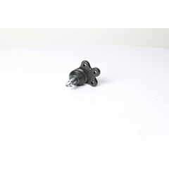 Chevrolet Captiva C100 Rotil BSG 4812870 96819162