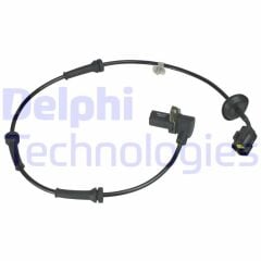 Chevrolet Kalos Sağ Abs Hiz Sensörü On DELPHI 96959998