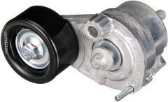 Opel Astra H Diş Gergi Bilyası 1340268 6340558 1.6 Ecotec (A16XER)