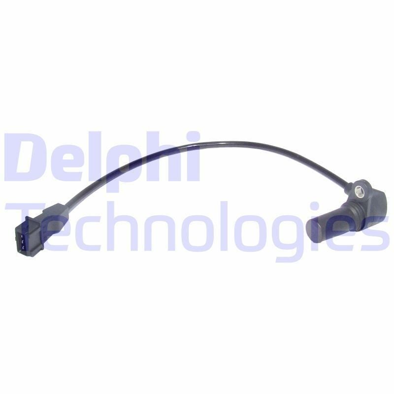 Chevrolet Lacetti Krank Devir Sensörü Rezzo DELPHI 25182450
