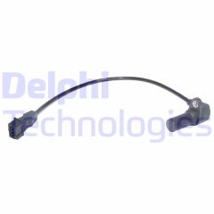 Lacetti Krank Devir Sensoru Rezzo DELPHI 25182450