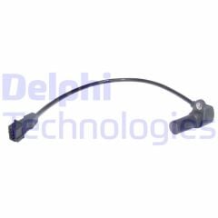 Chevrolet Lacetti Krank Devir Sensörü Rezzo DELPHI 25182450